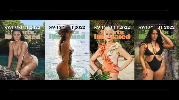SWCOVERS_hz